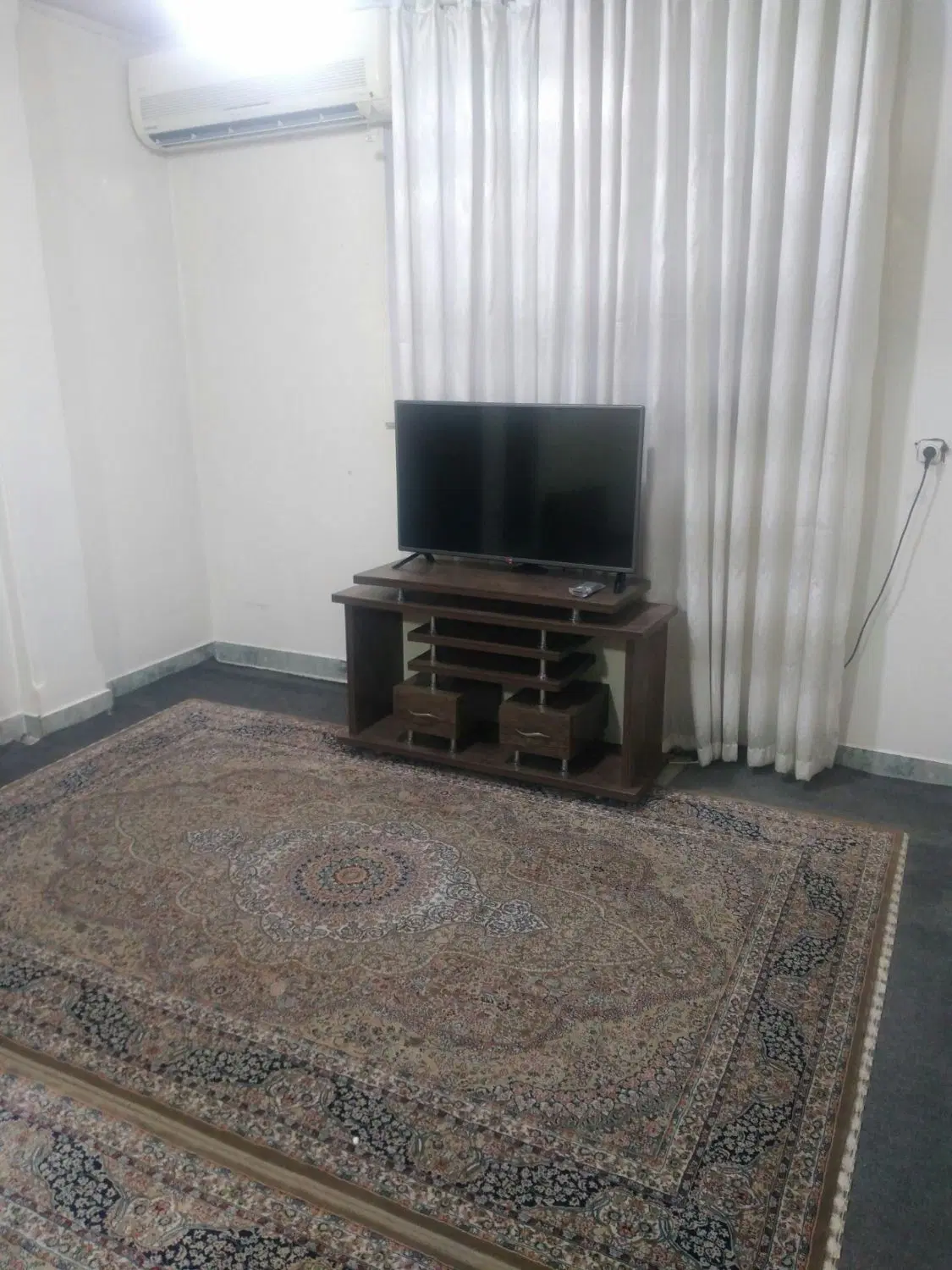 تصویر املاک 95651