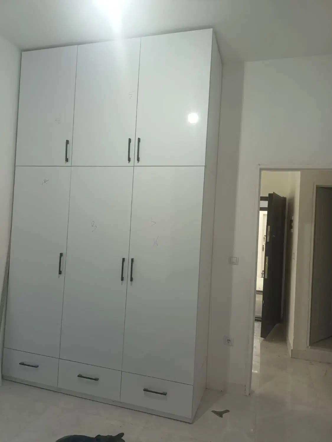 تصویر املاک 40789
