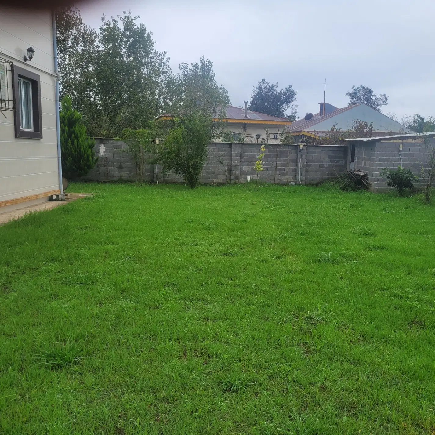 تصویر املاک 143863