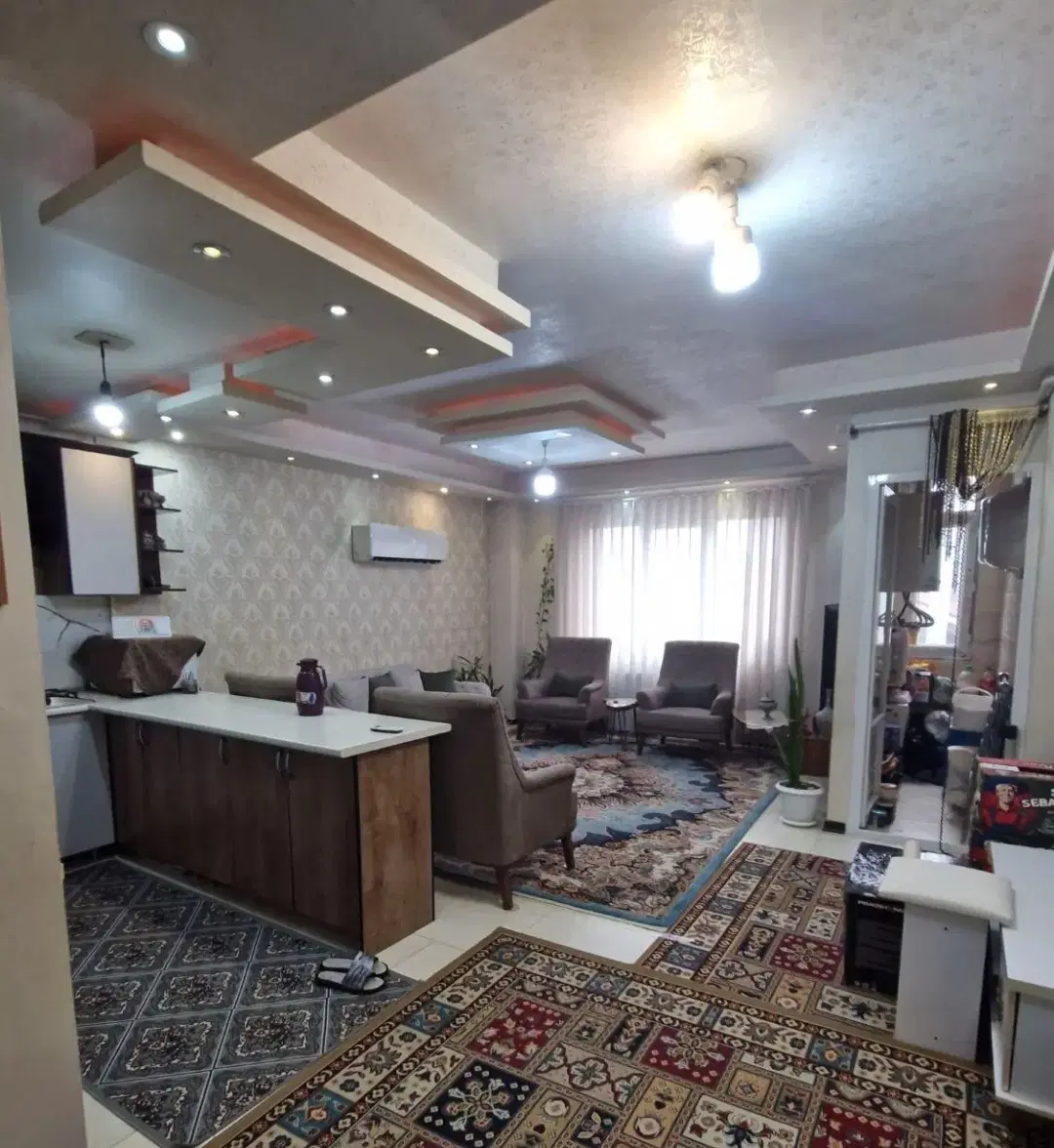تصویر املاک 103317