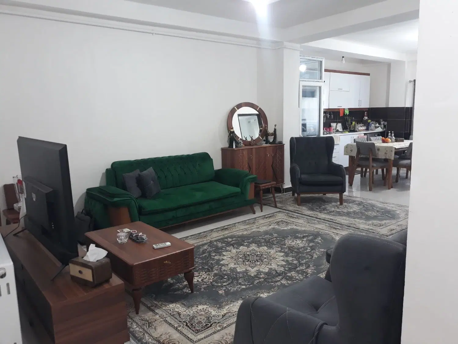 تصویر املاک 96347