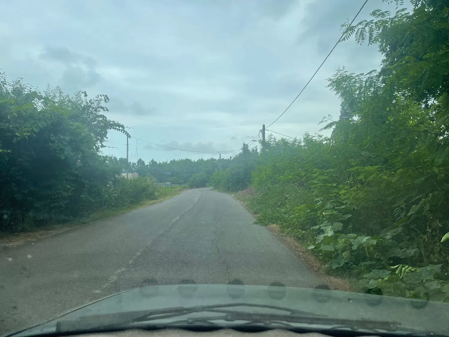 تصویر املاک 121455