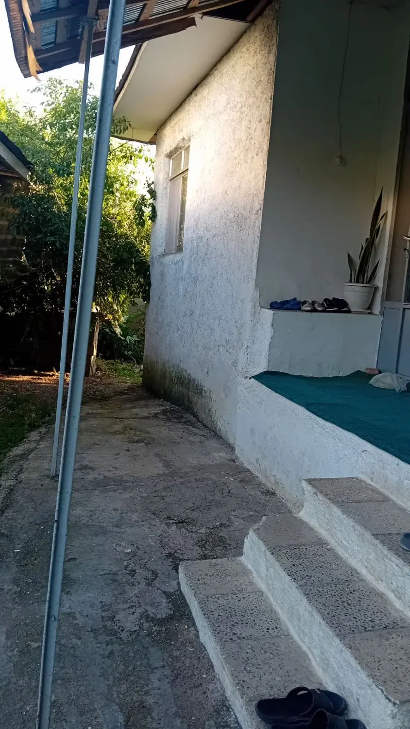 تصویر املاک 93746