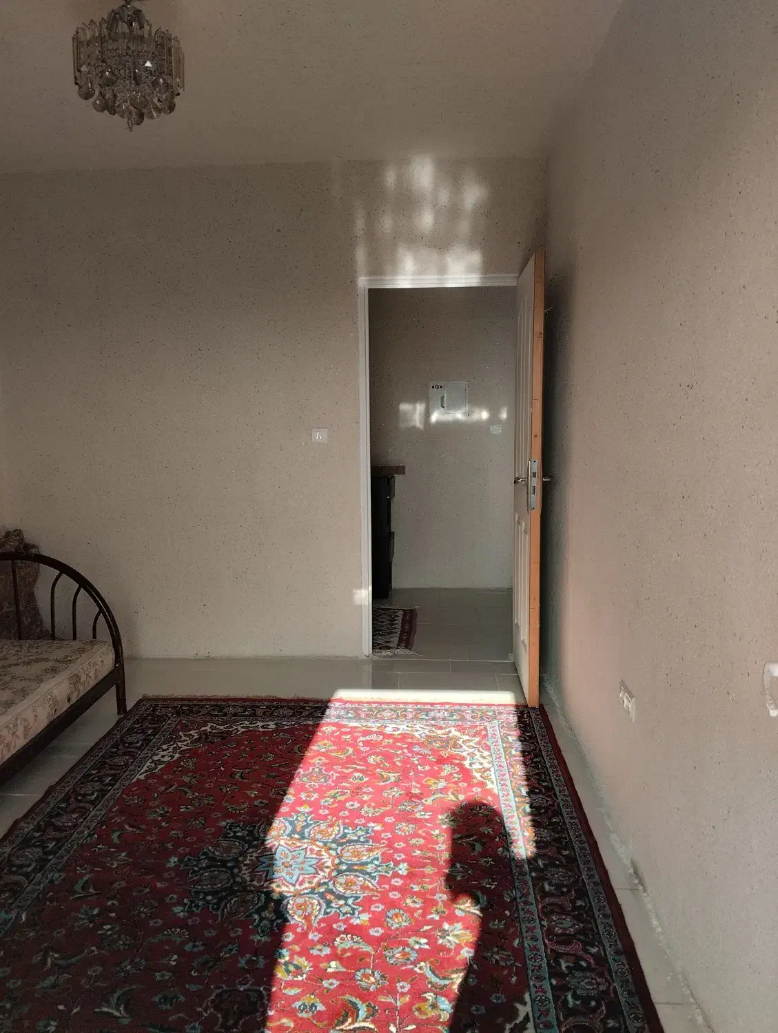 تصویر املاک 20183