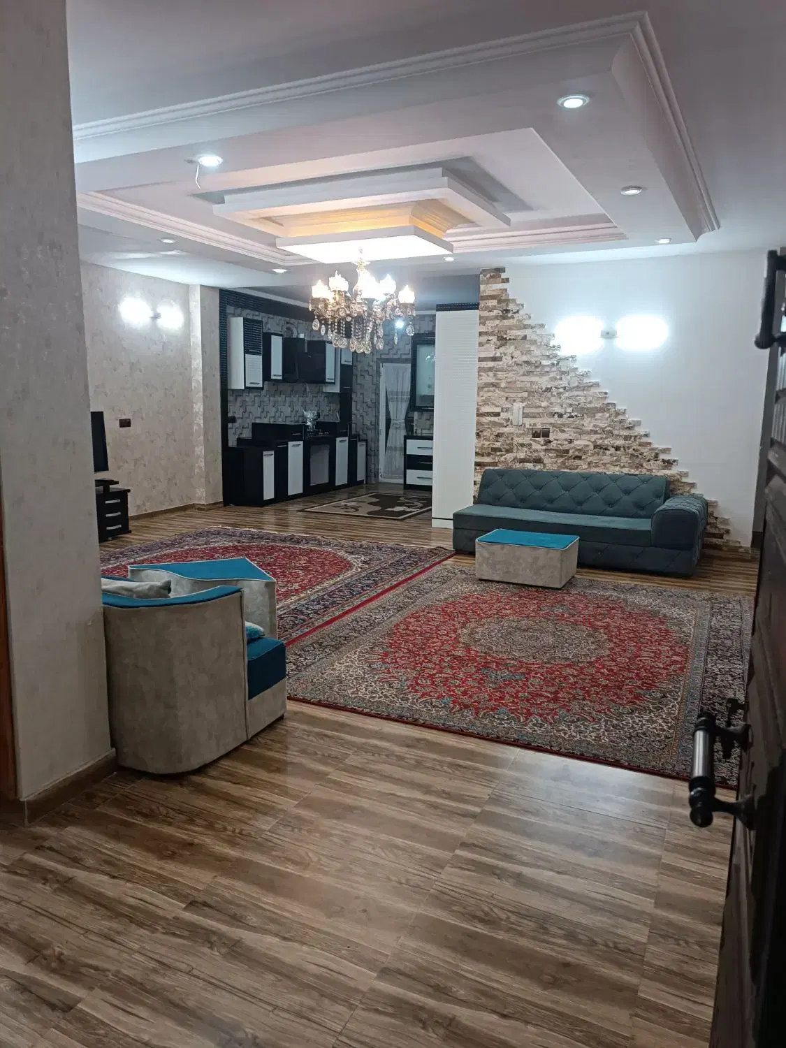تصویر املاک 66917