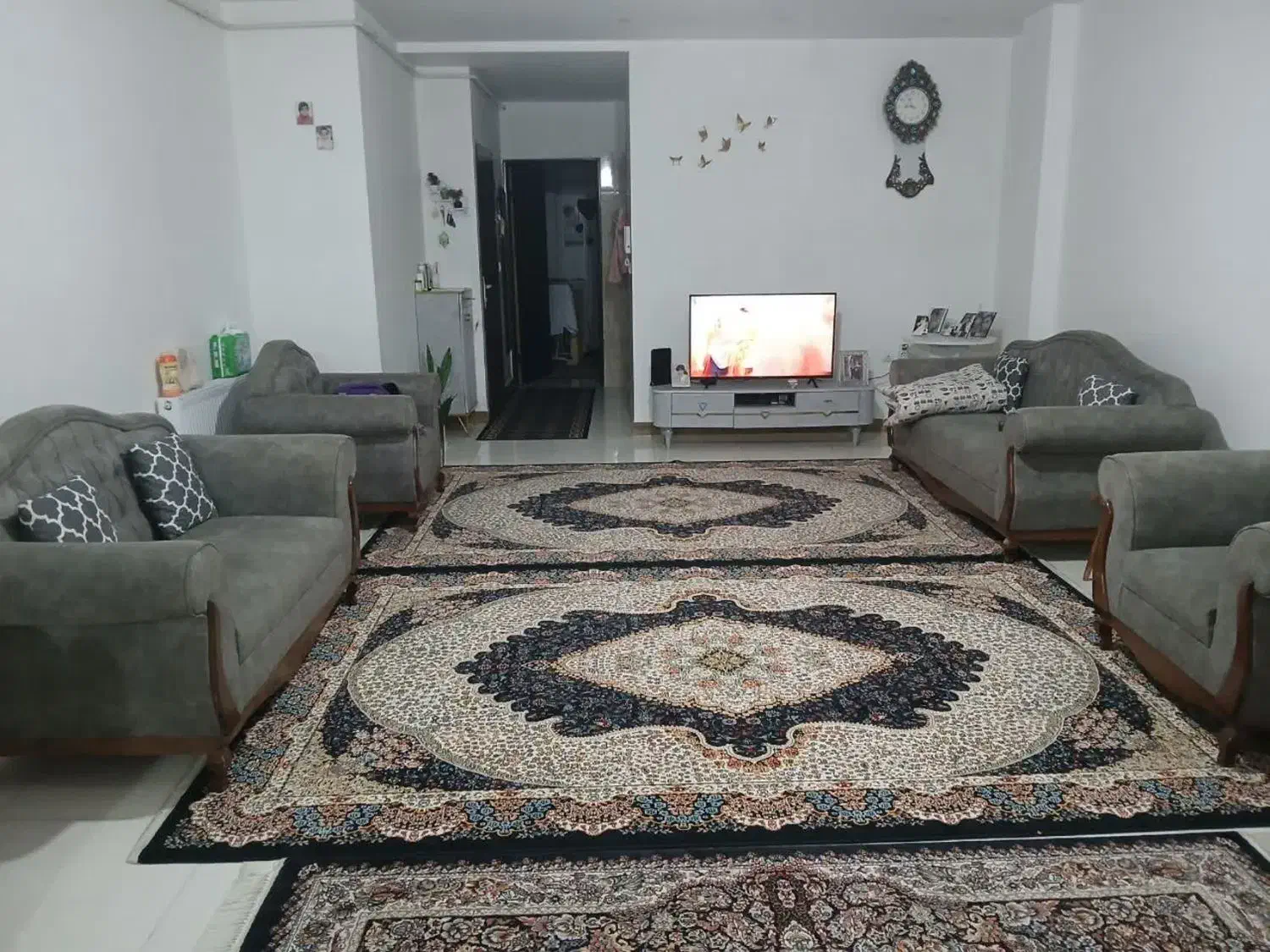 تصویر املاک 7801