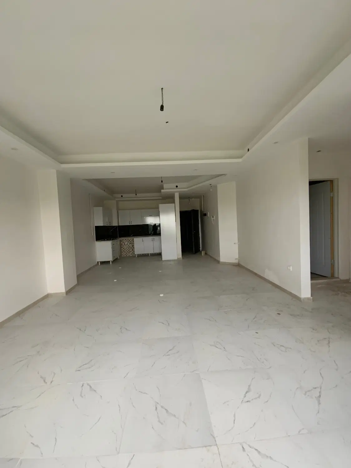 تصویر املاک 88503
