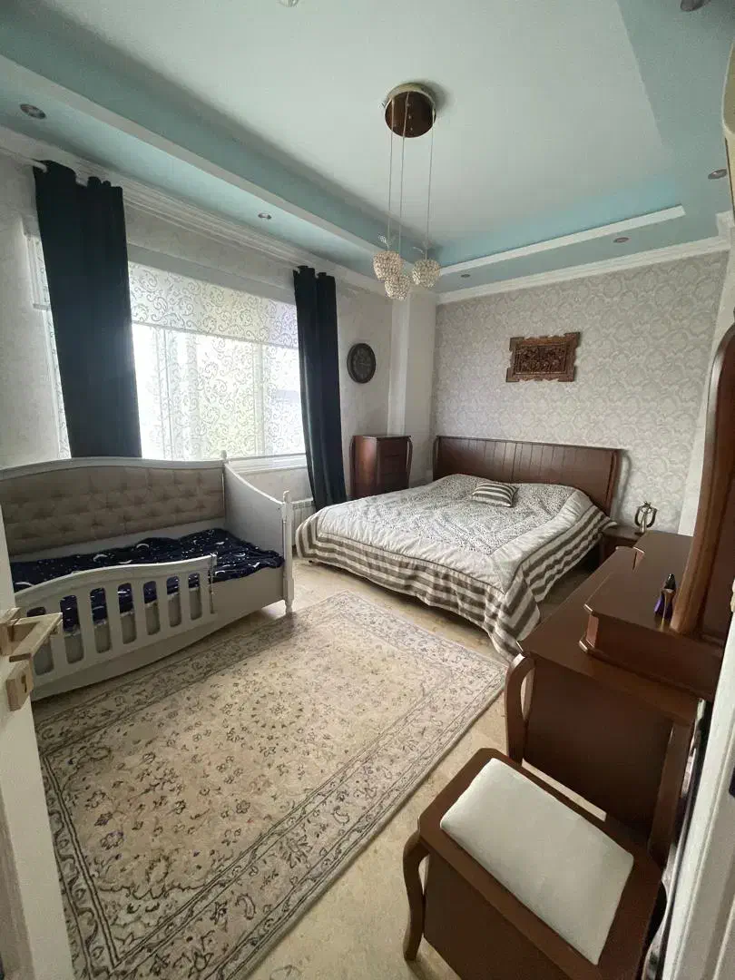 تصویر املاک 25987