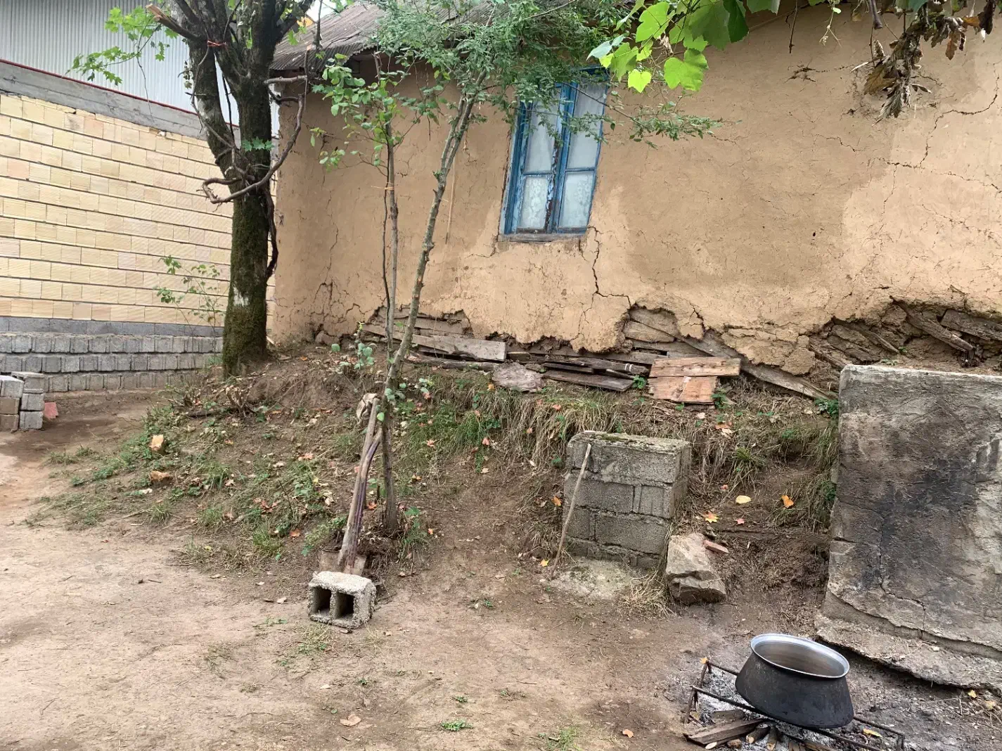 تصویر املاک 51055