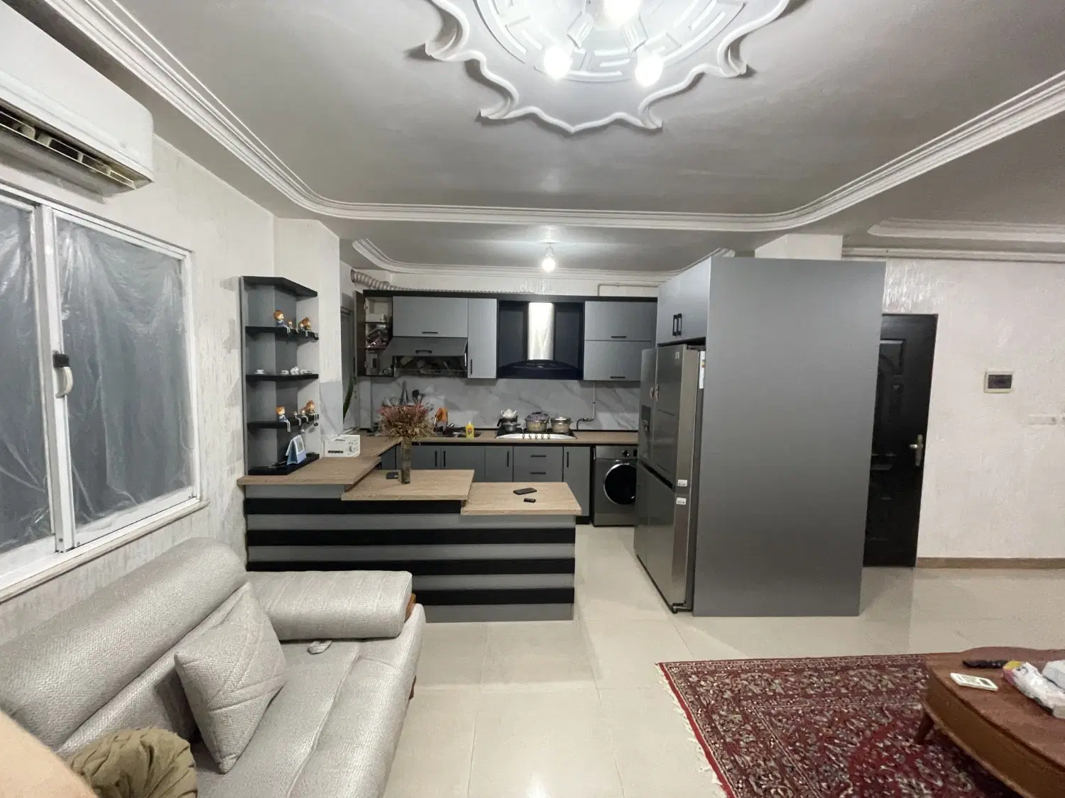 تصویر املاک 71392