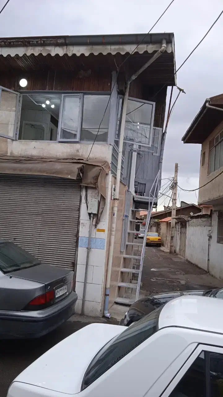 تصویر املاک 7196