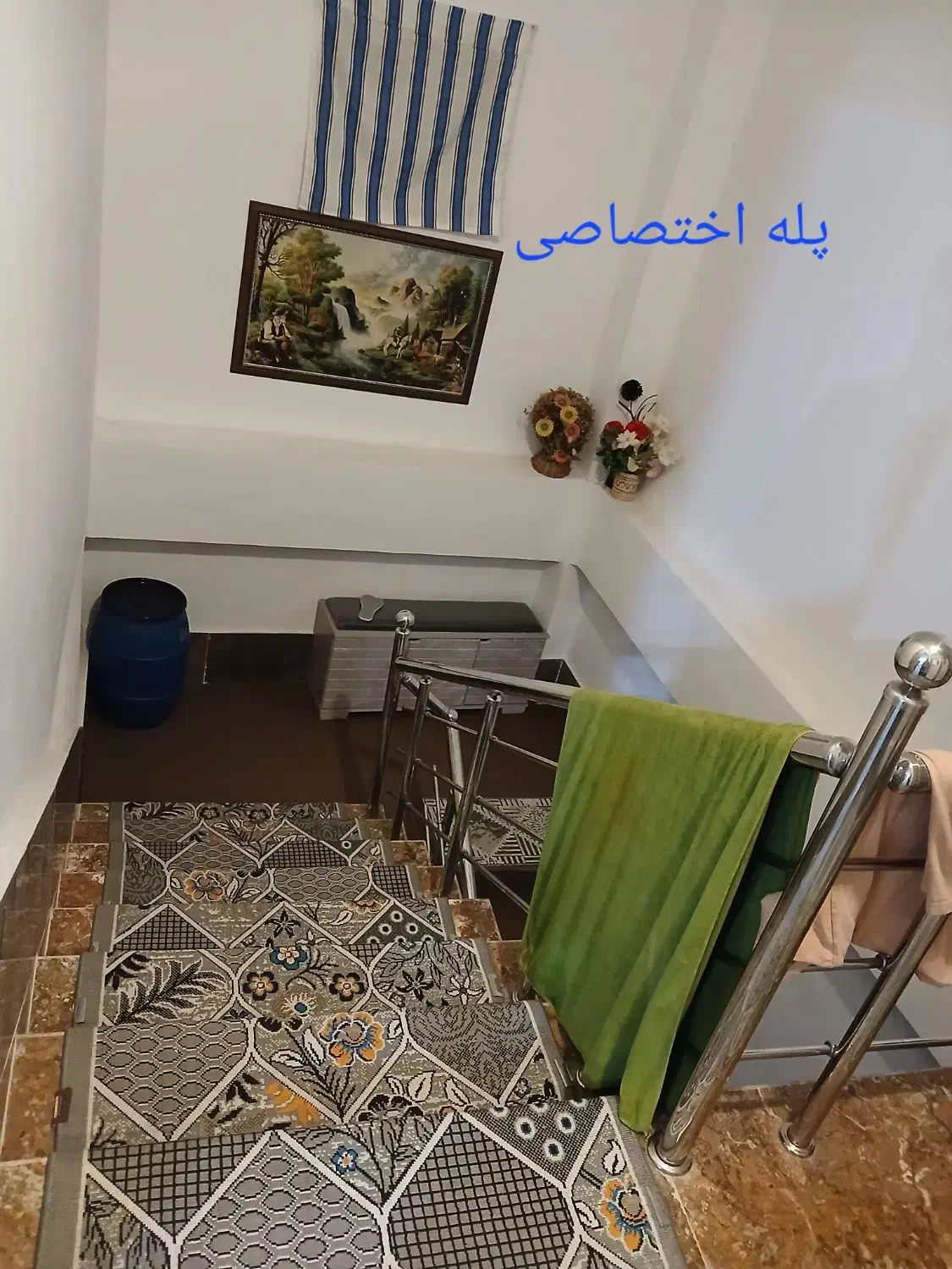 تصویر املاک 33096