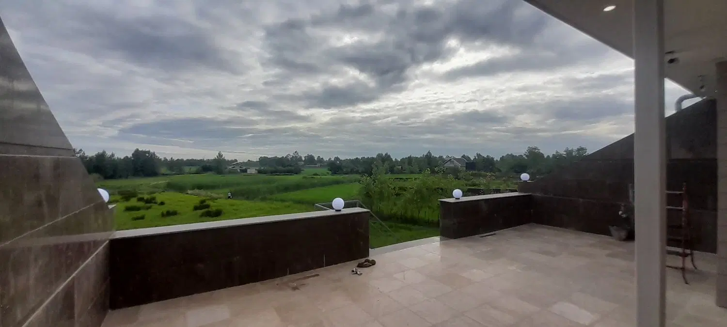 تصویر املاک 71147