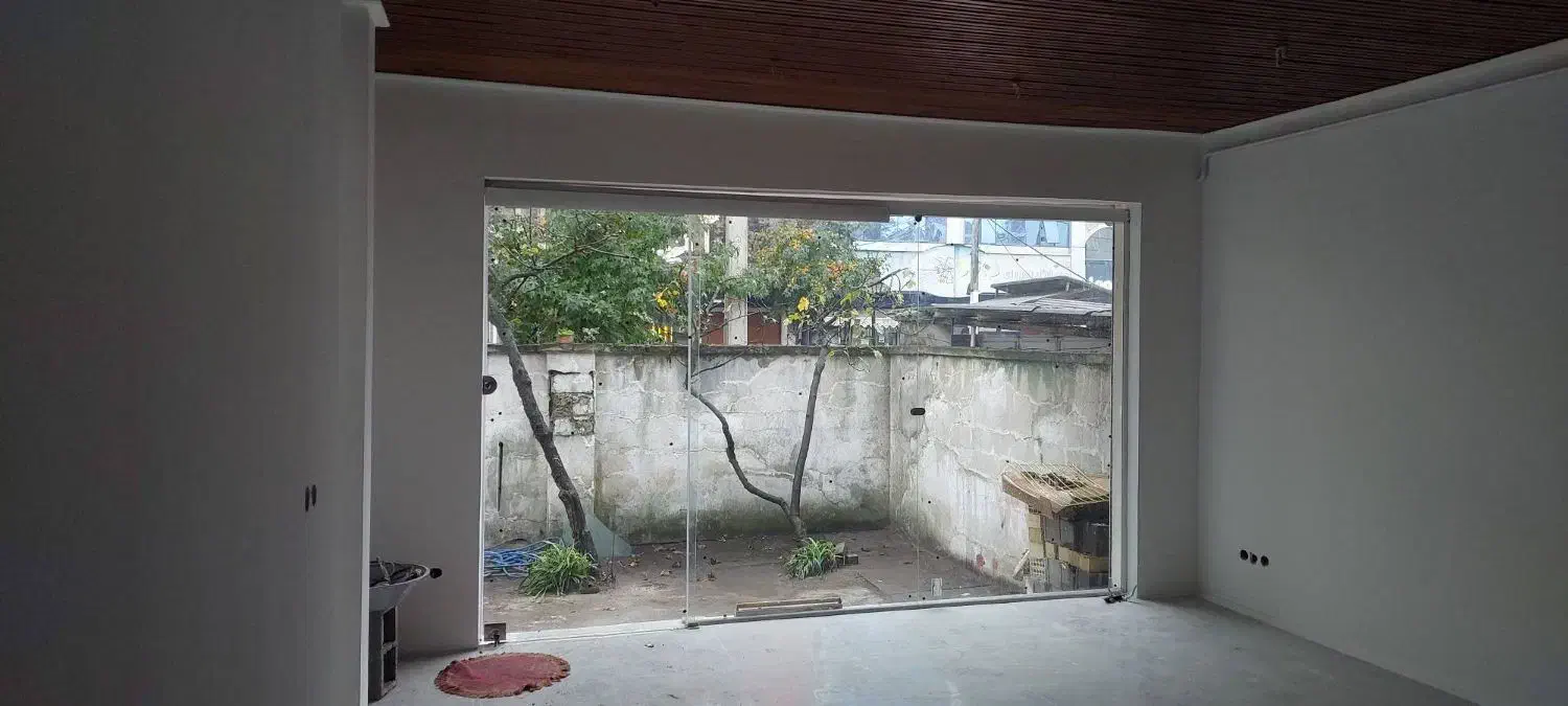 تصویر املاک 17810