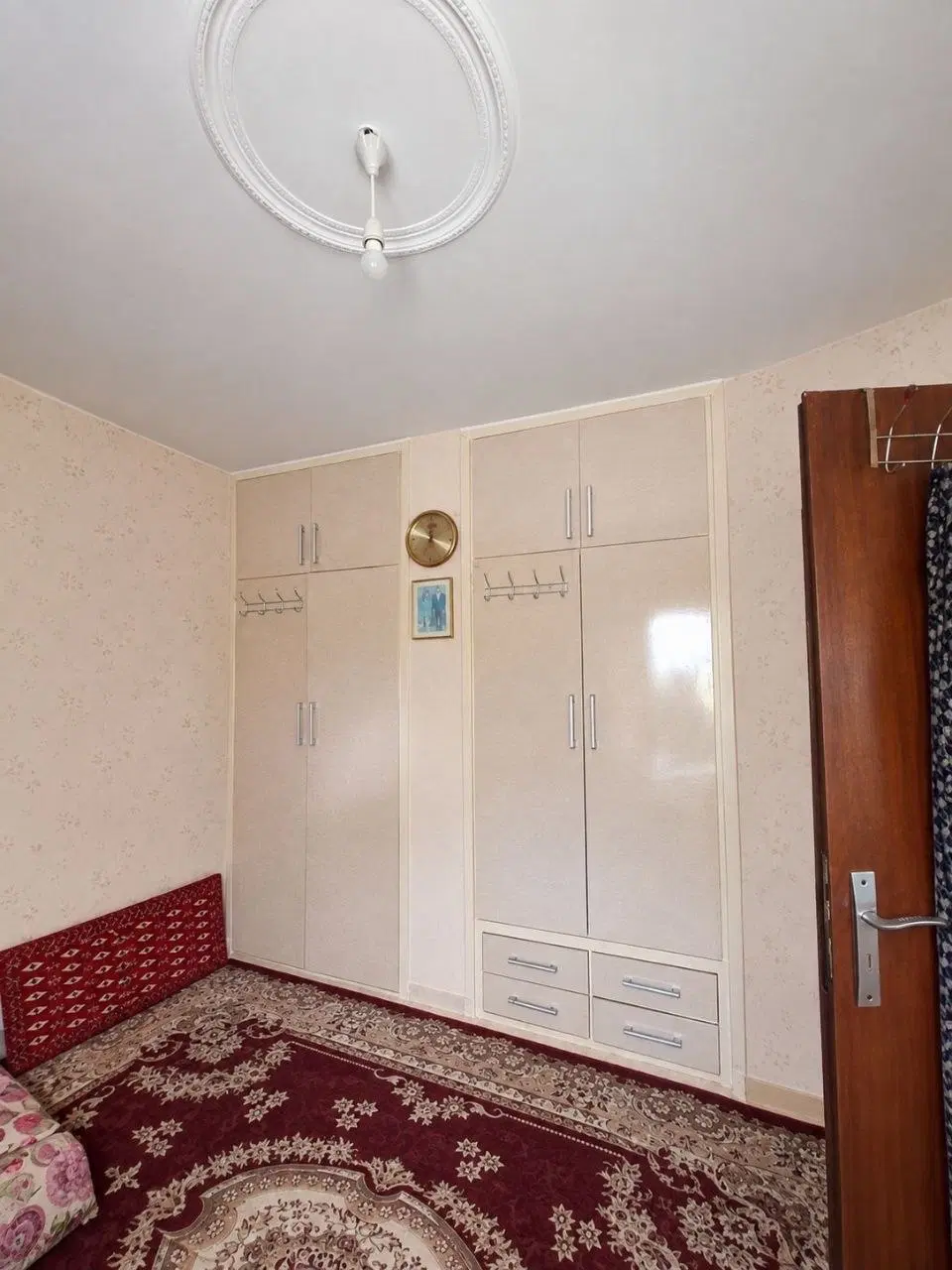 تصویر املاک 131238