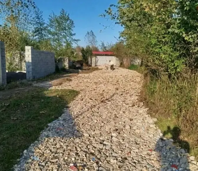 تصویر املاک 64085