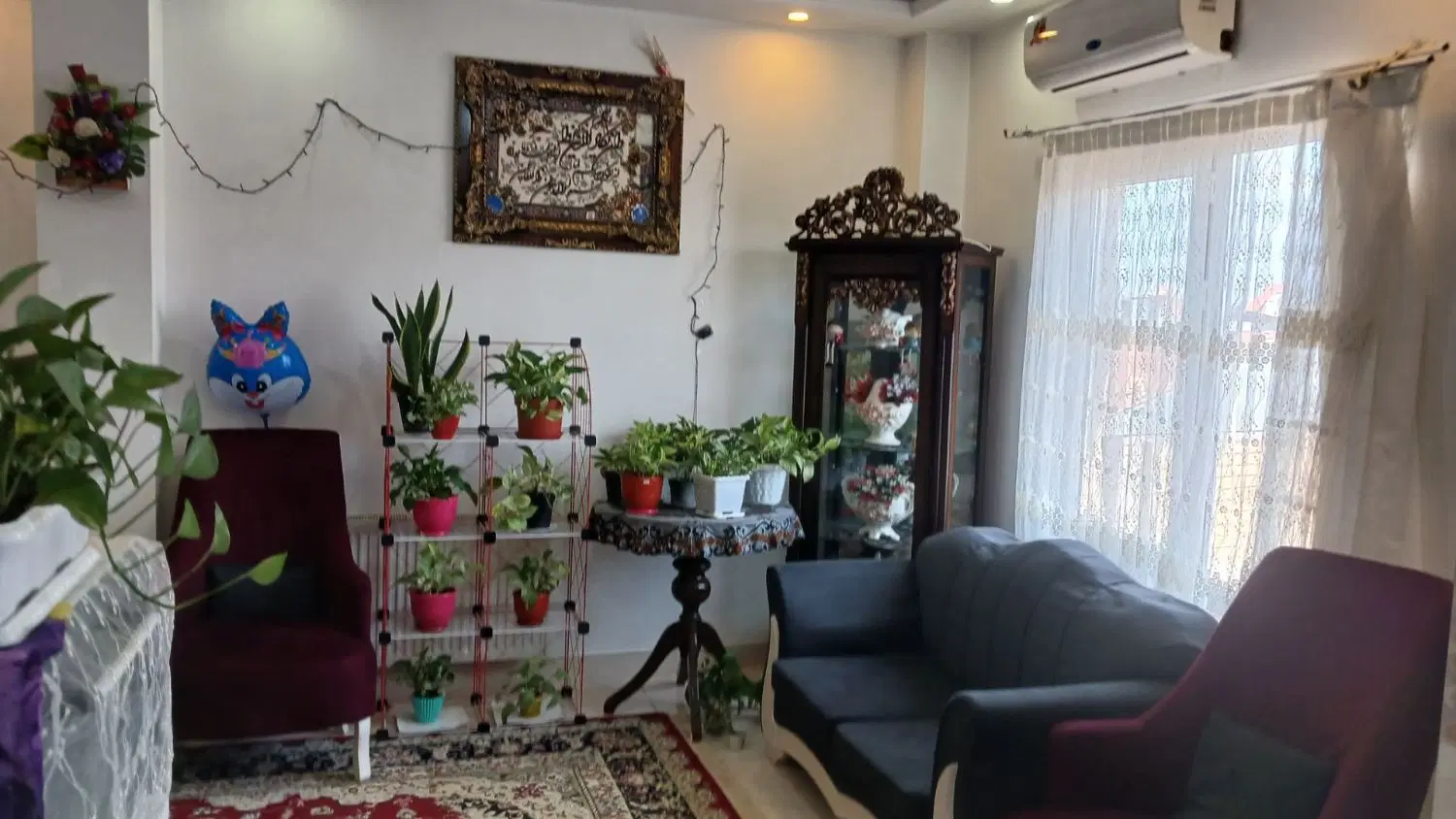 تصویر املاک 112615
