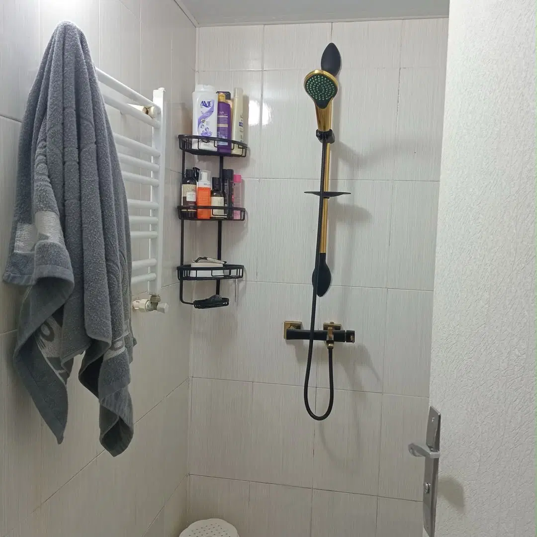 تصویر املاک 60865