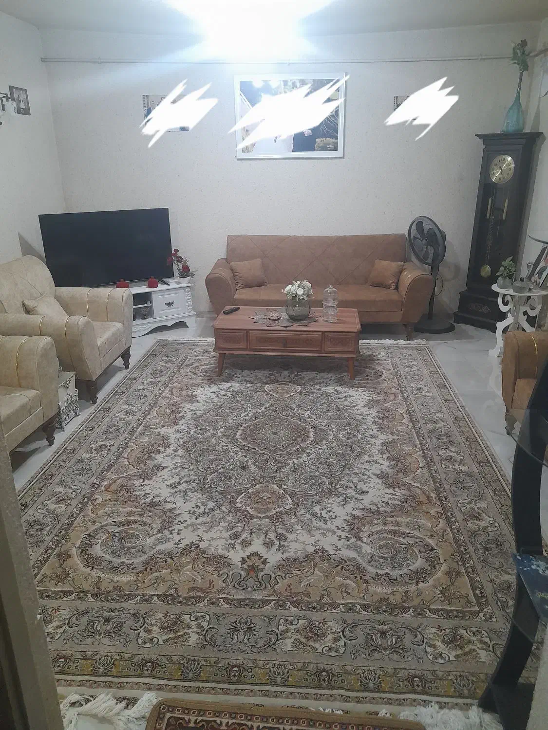 تصویر املاک 10919