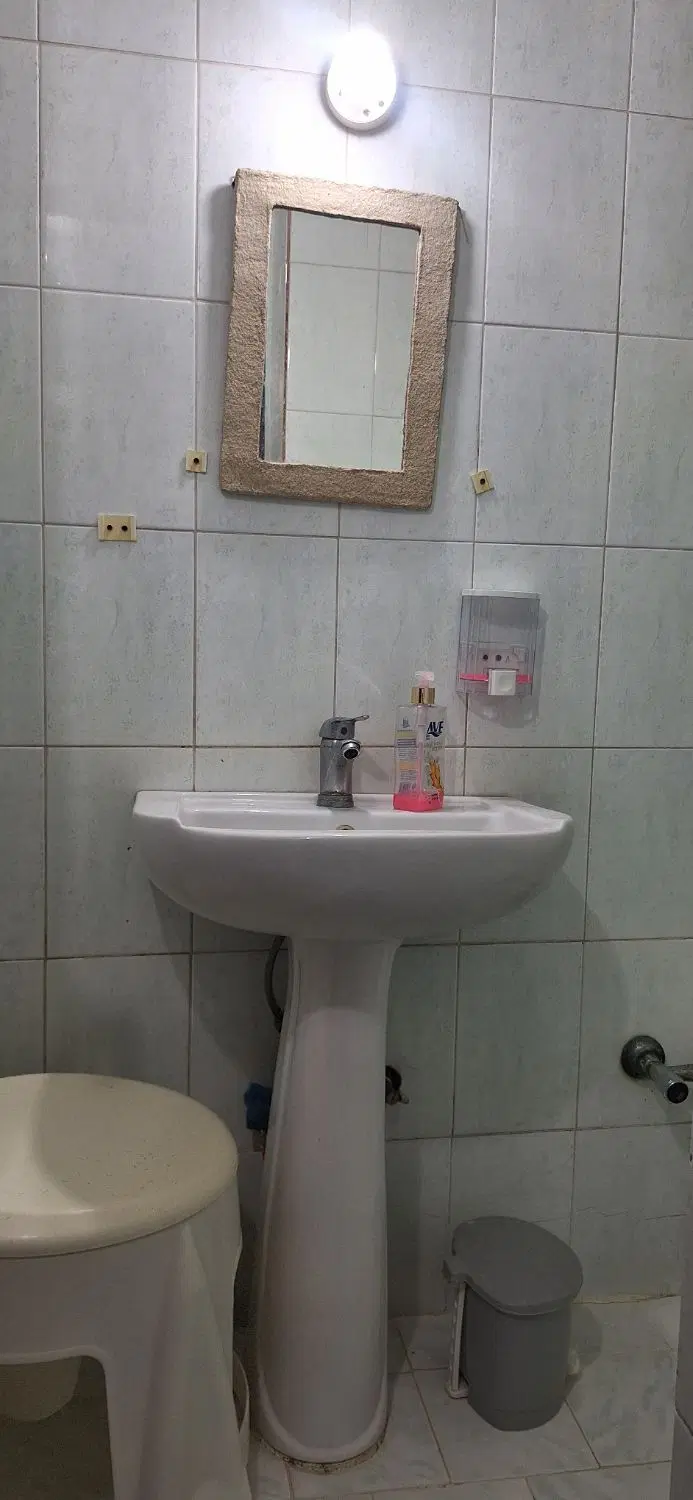 تصویر املاک 85299