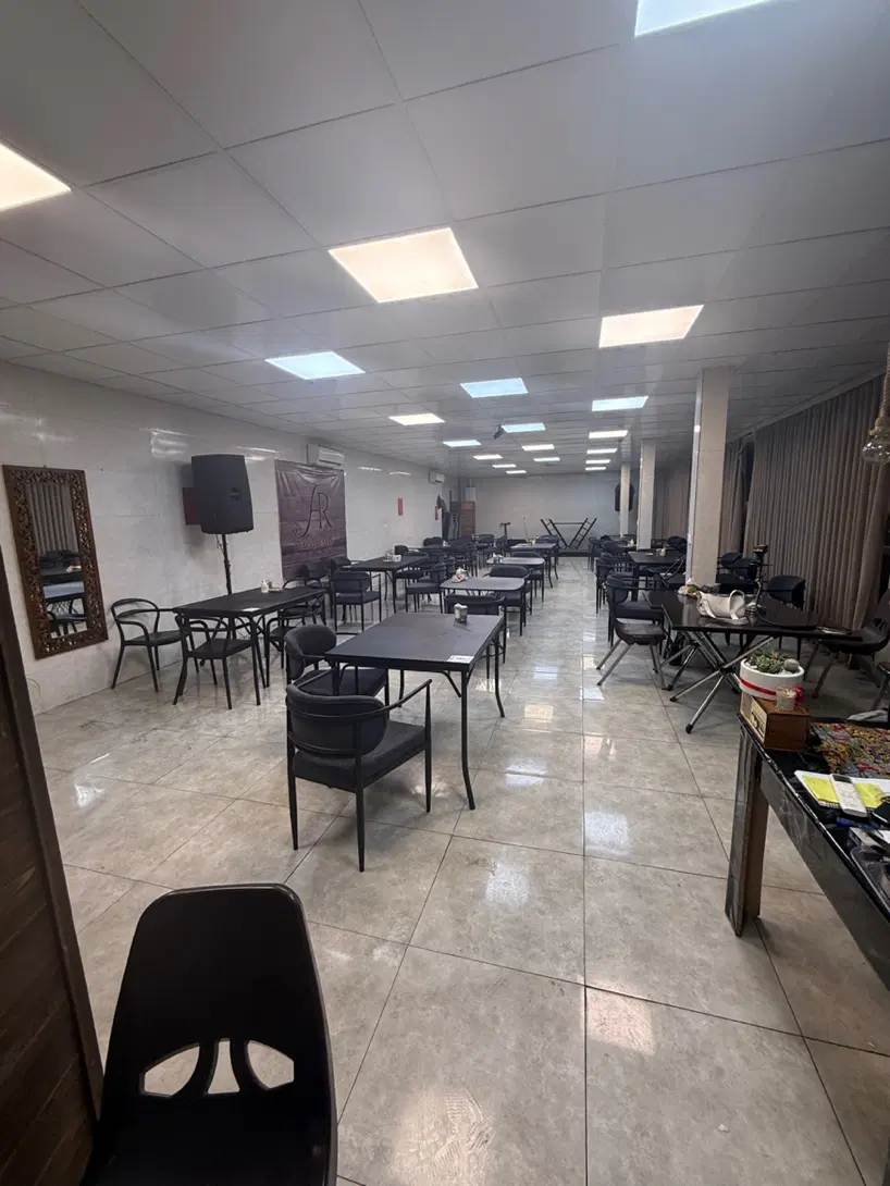 تصویر املاک 91802