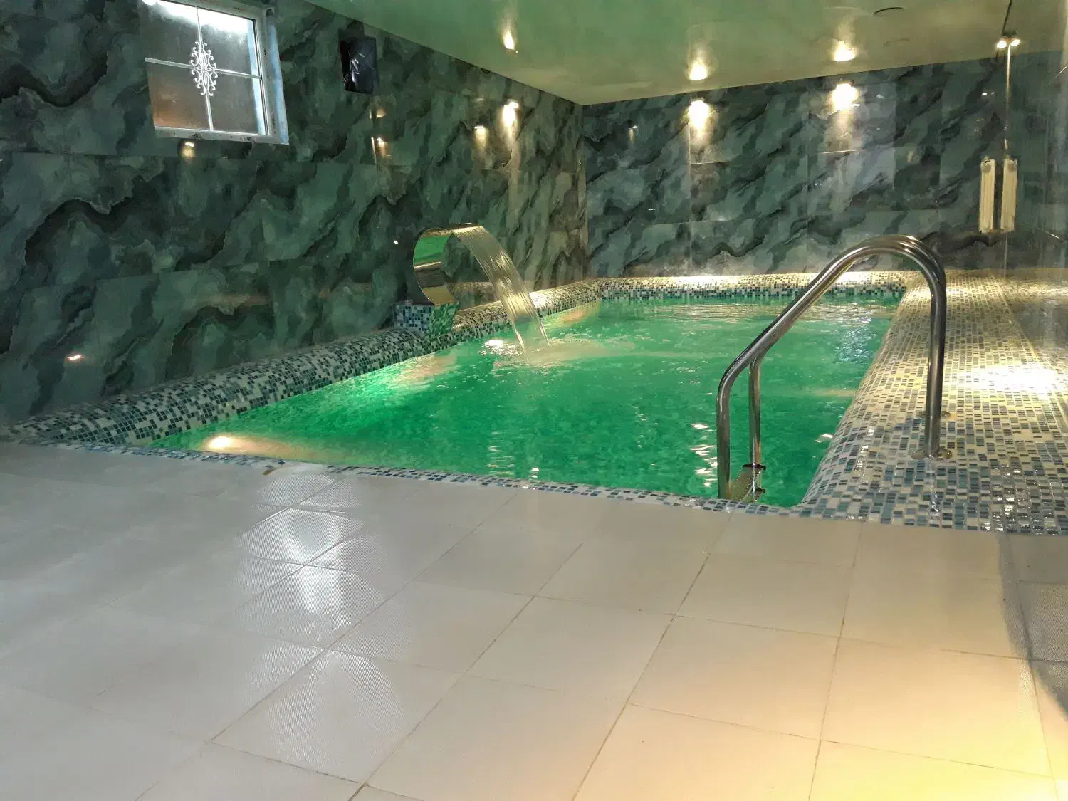 تصویر املاک 34751