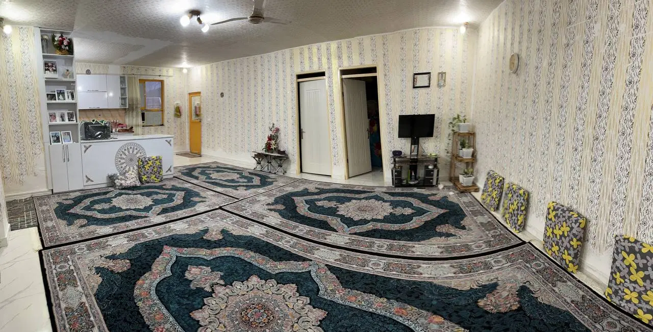 تصویر املاک 133650