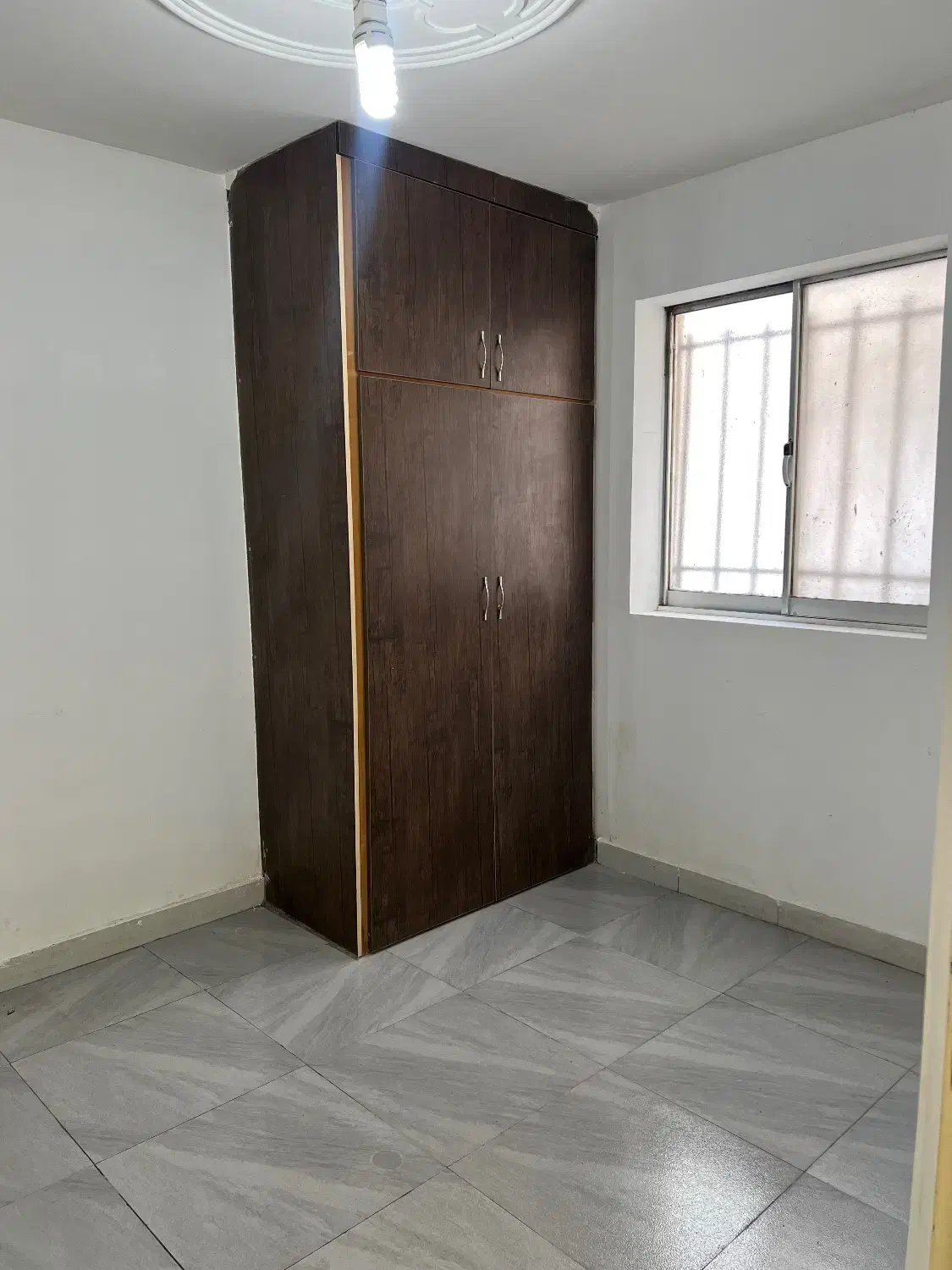 تصویر املاک 9285