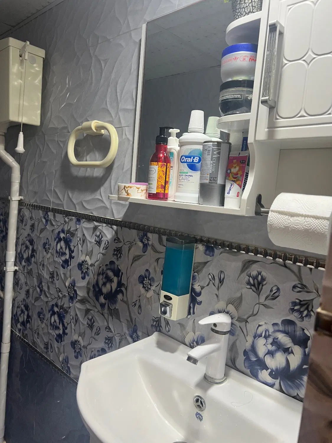 تصویر املاک 129132