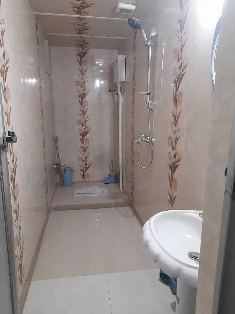 تصویر املاک 67693