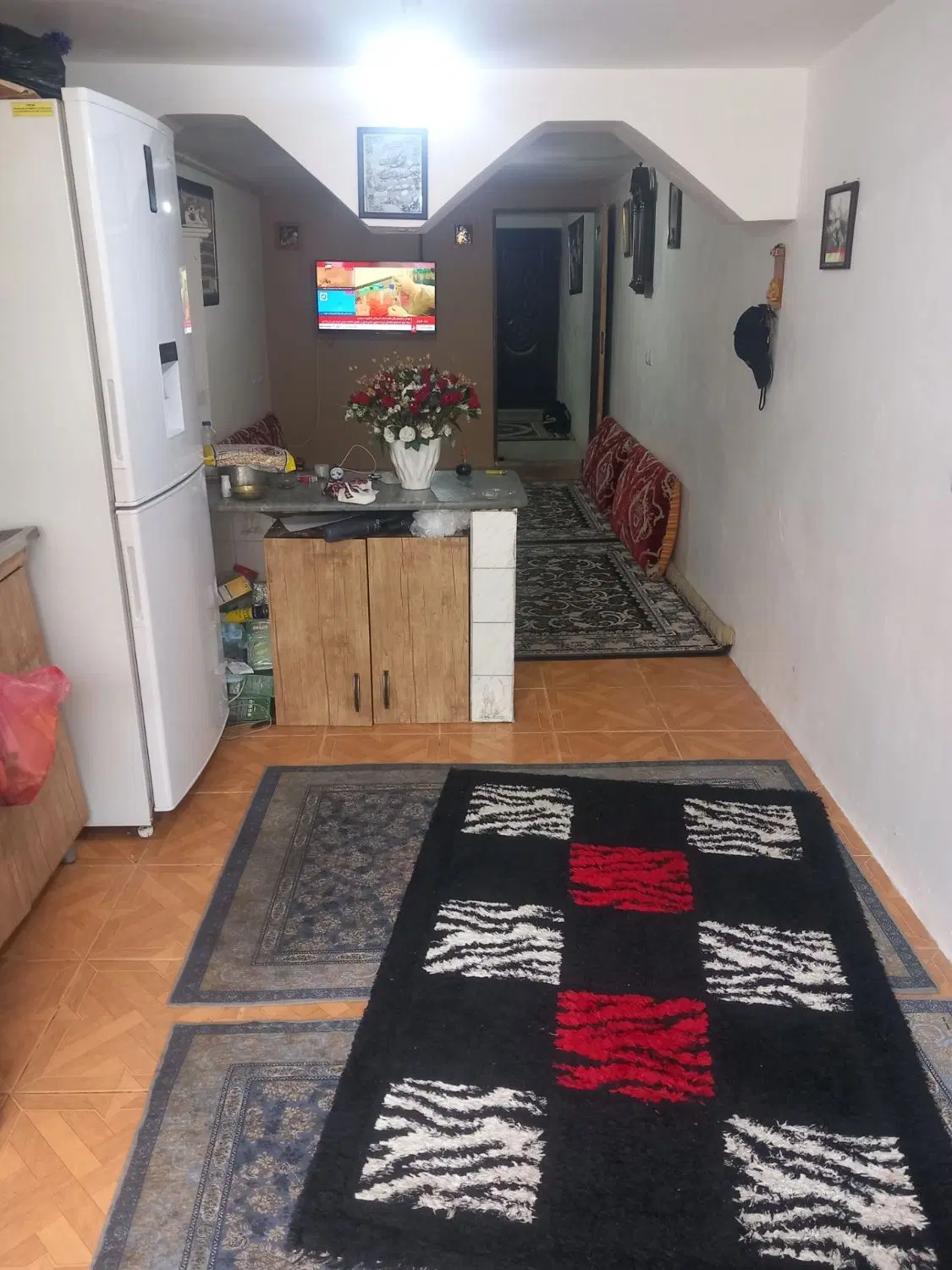تصویر املاک 102509