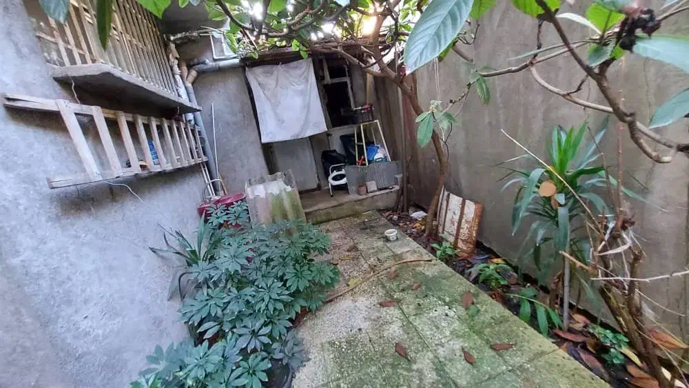 تصویر املاک 20302