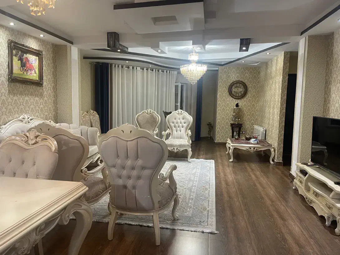 تصویر املاک 17054