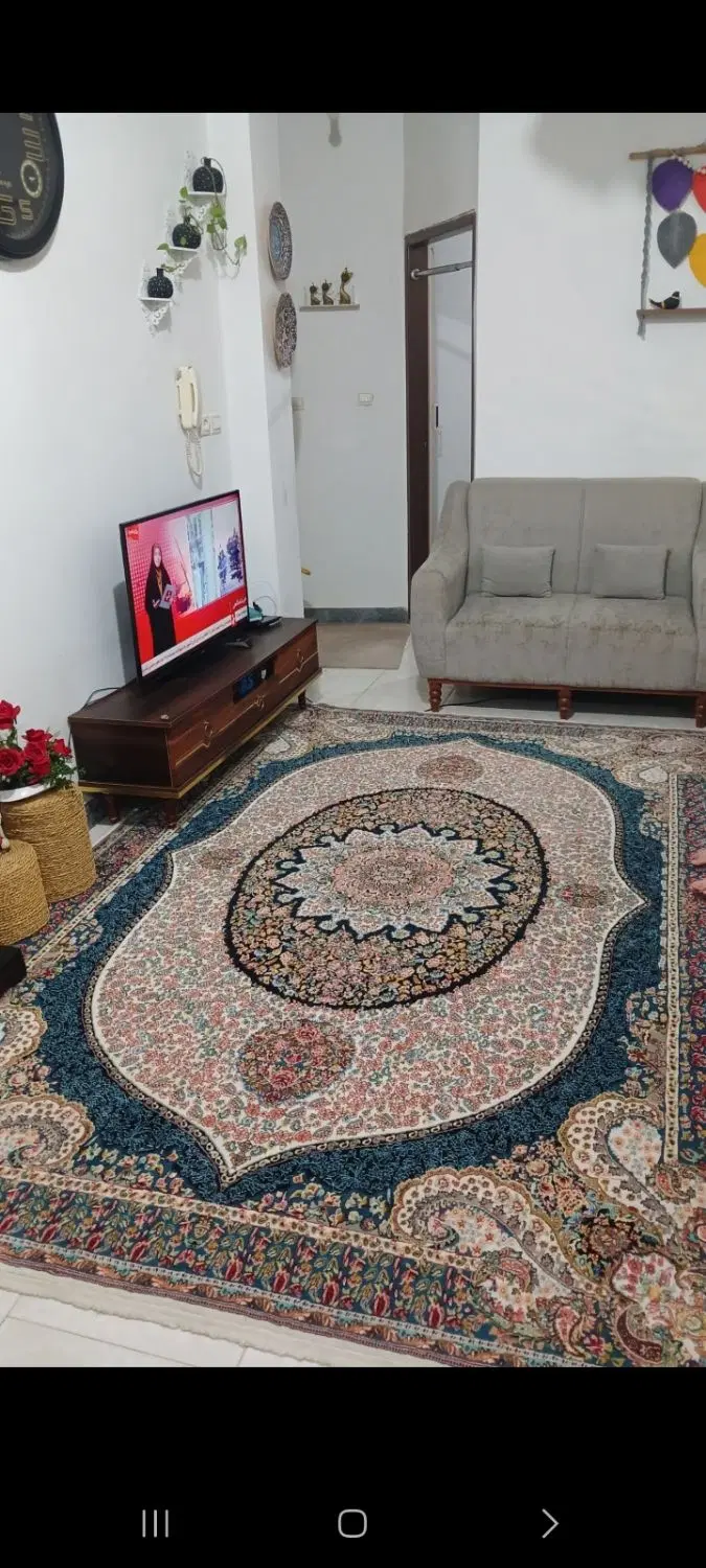 تصویر املاک 55721