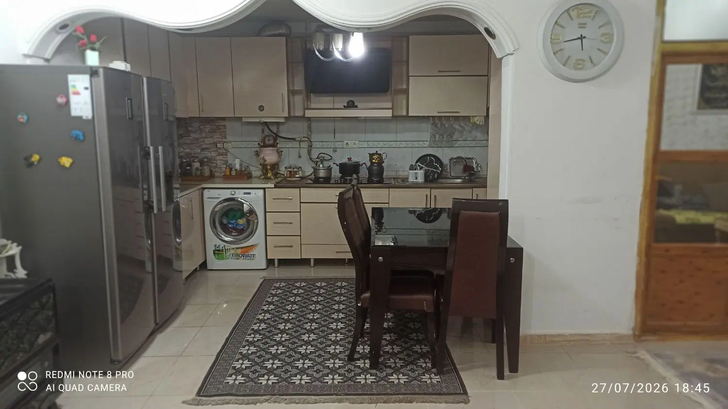 تصویر املاک 128727