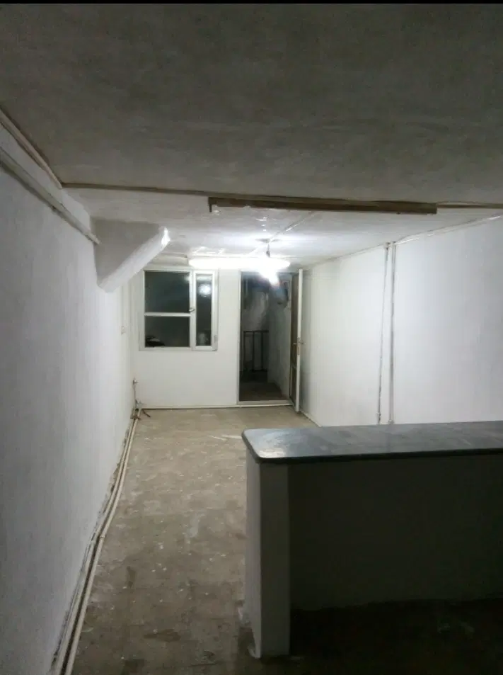 تصویر املاک 74127