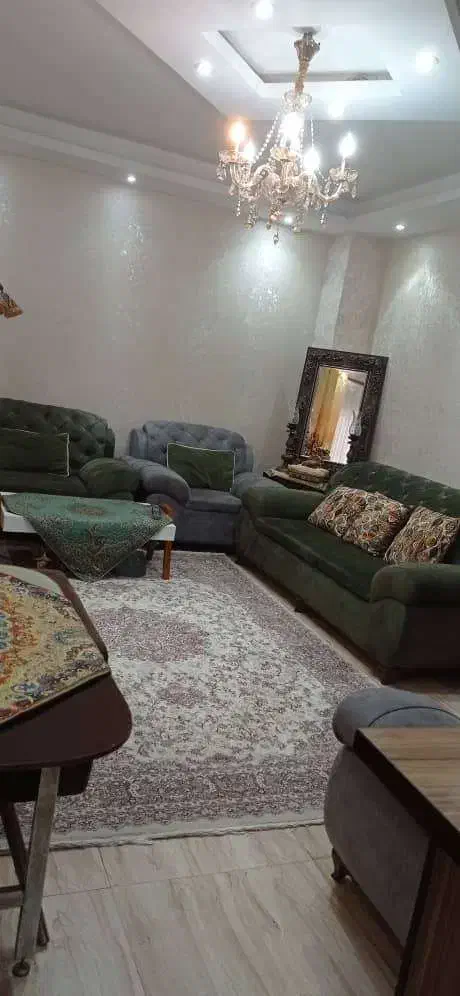 تصویر املاک 24013