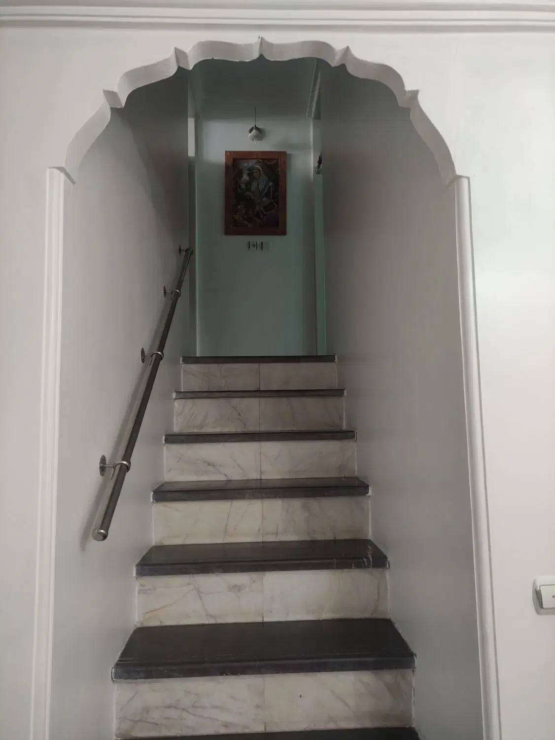 تصویر املاک 51032