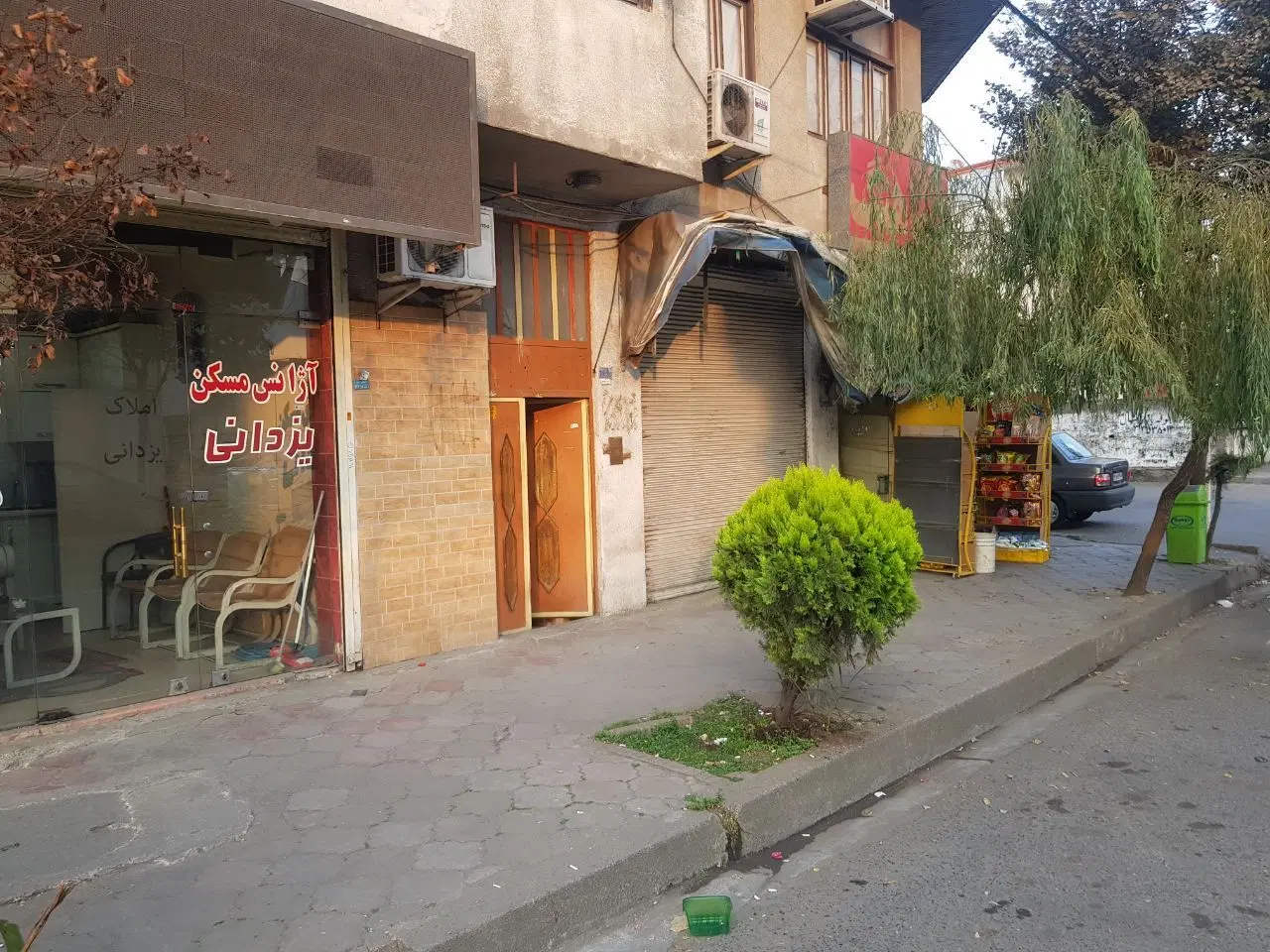 تصویر املاک 84711