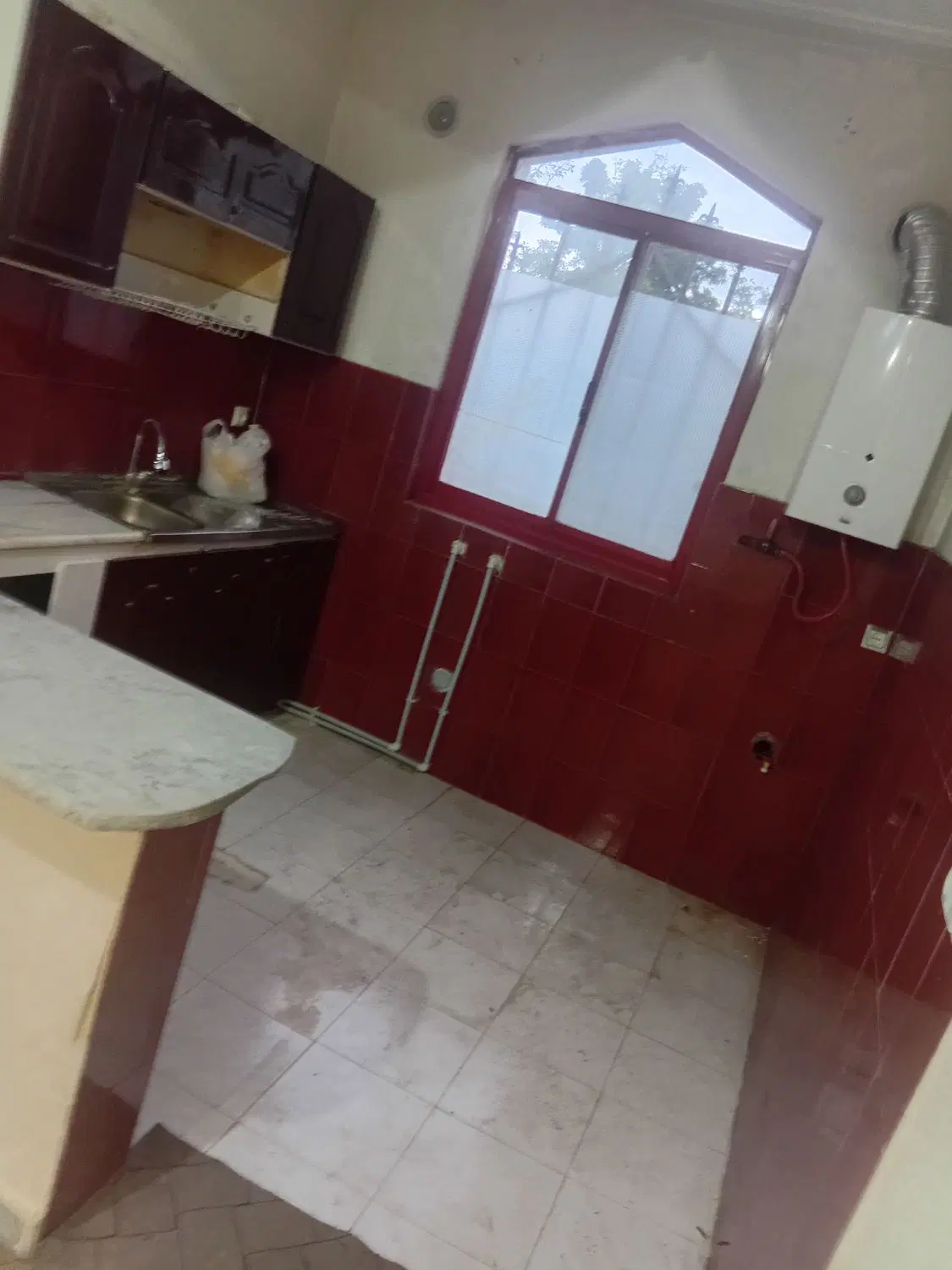 تصویر املاک 72441