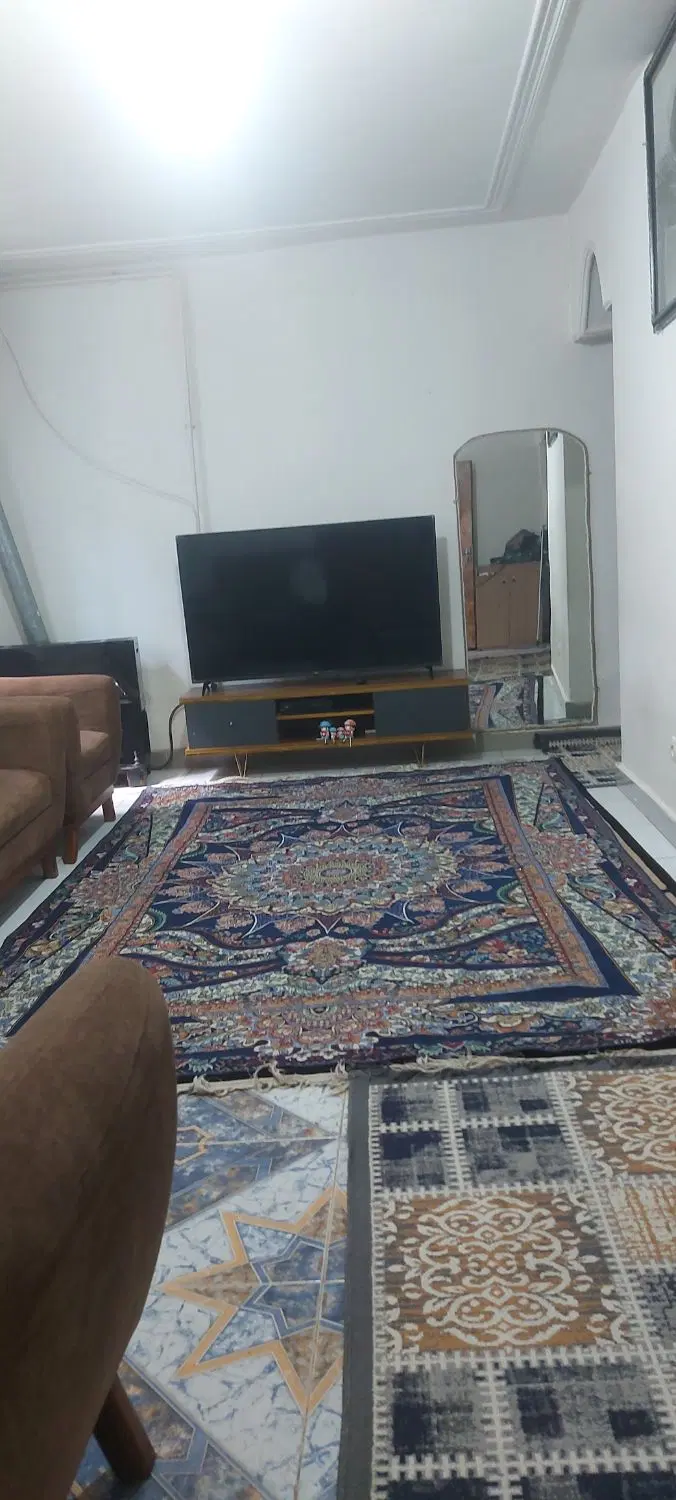 تصویر املاک 63518