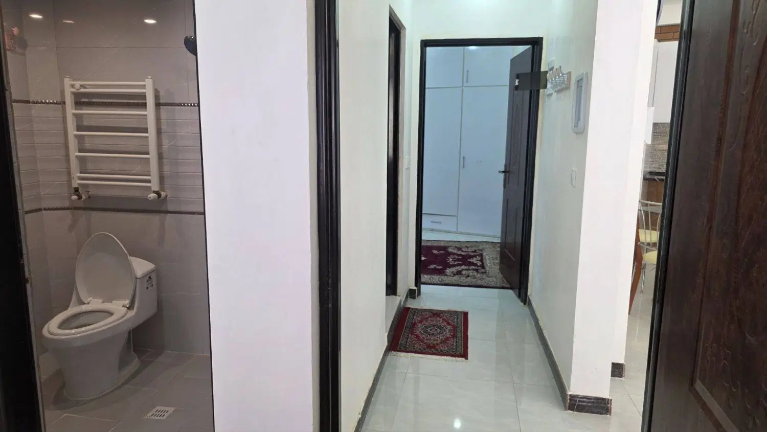 تصویر املاک 103436