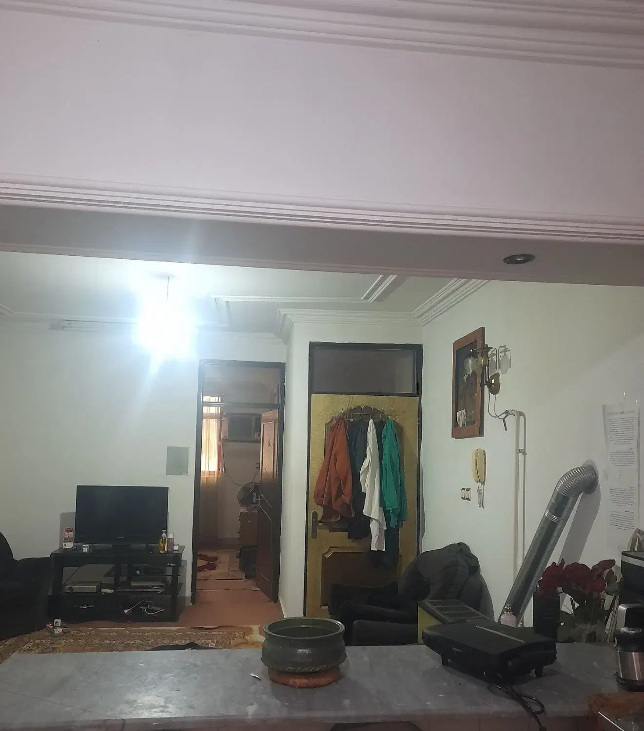 تصویر املاک 16939