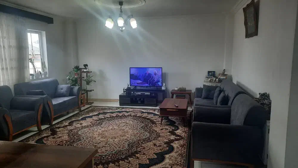 تصویر املاک 21966