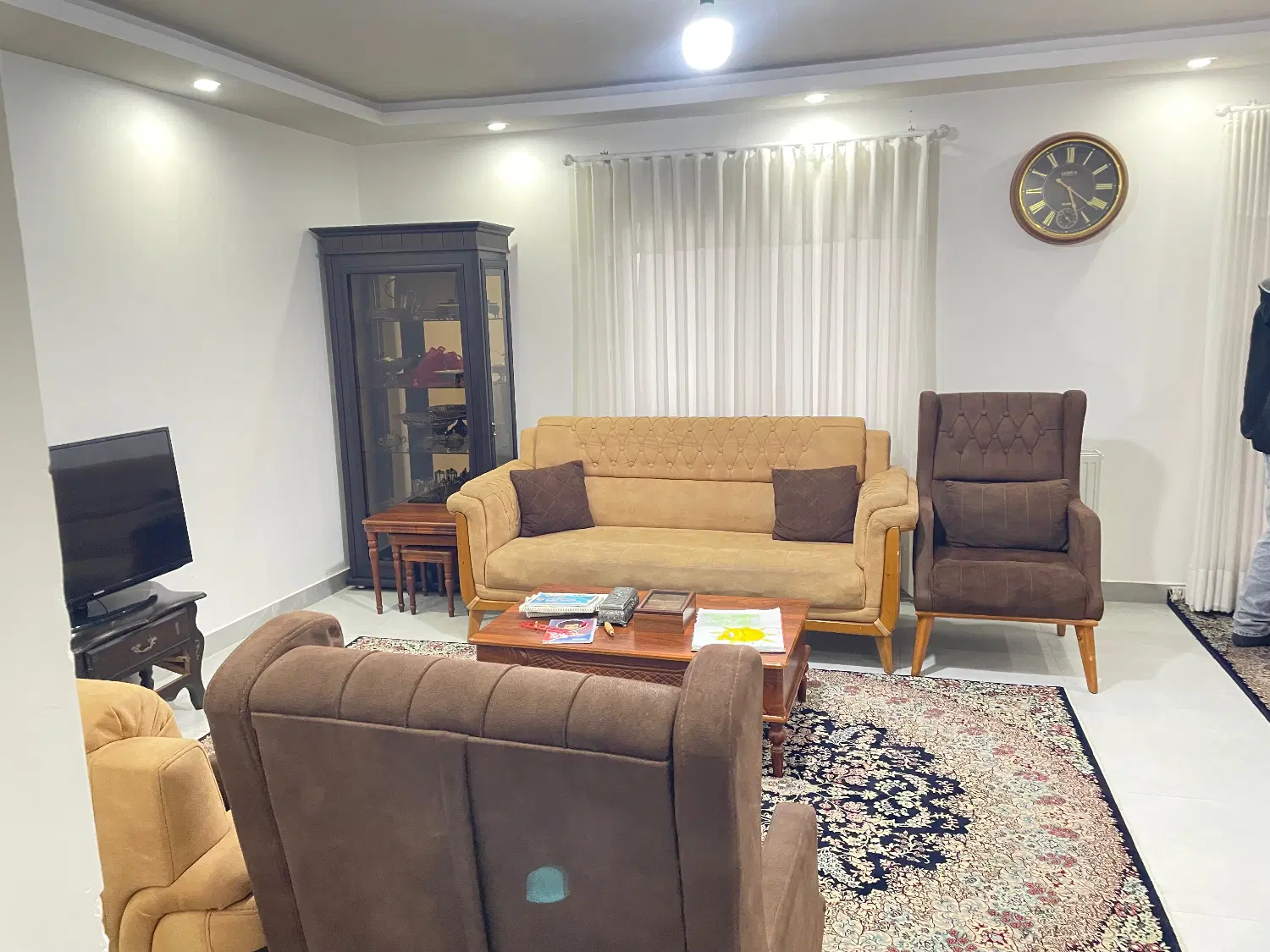 تصویر املاک 80892
