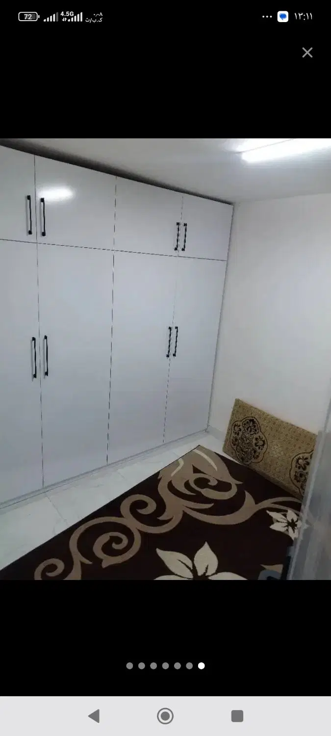 تصویر املاک 64685
