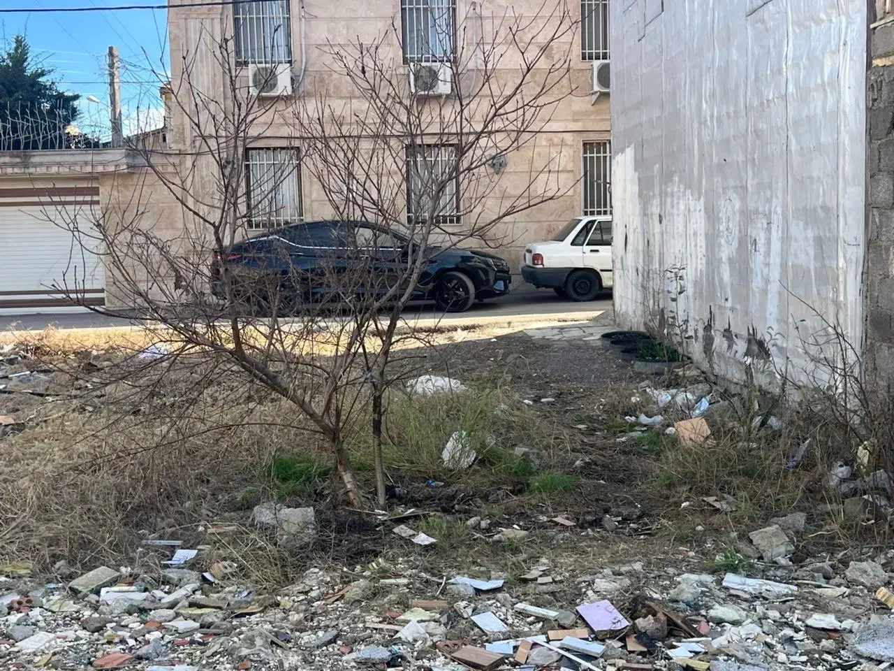 تصویر املاک 24406