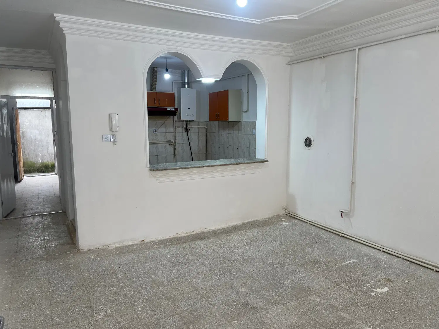 تصویر املاک 94140
