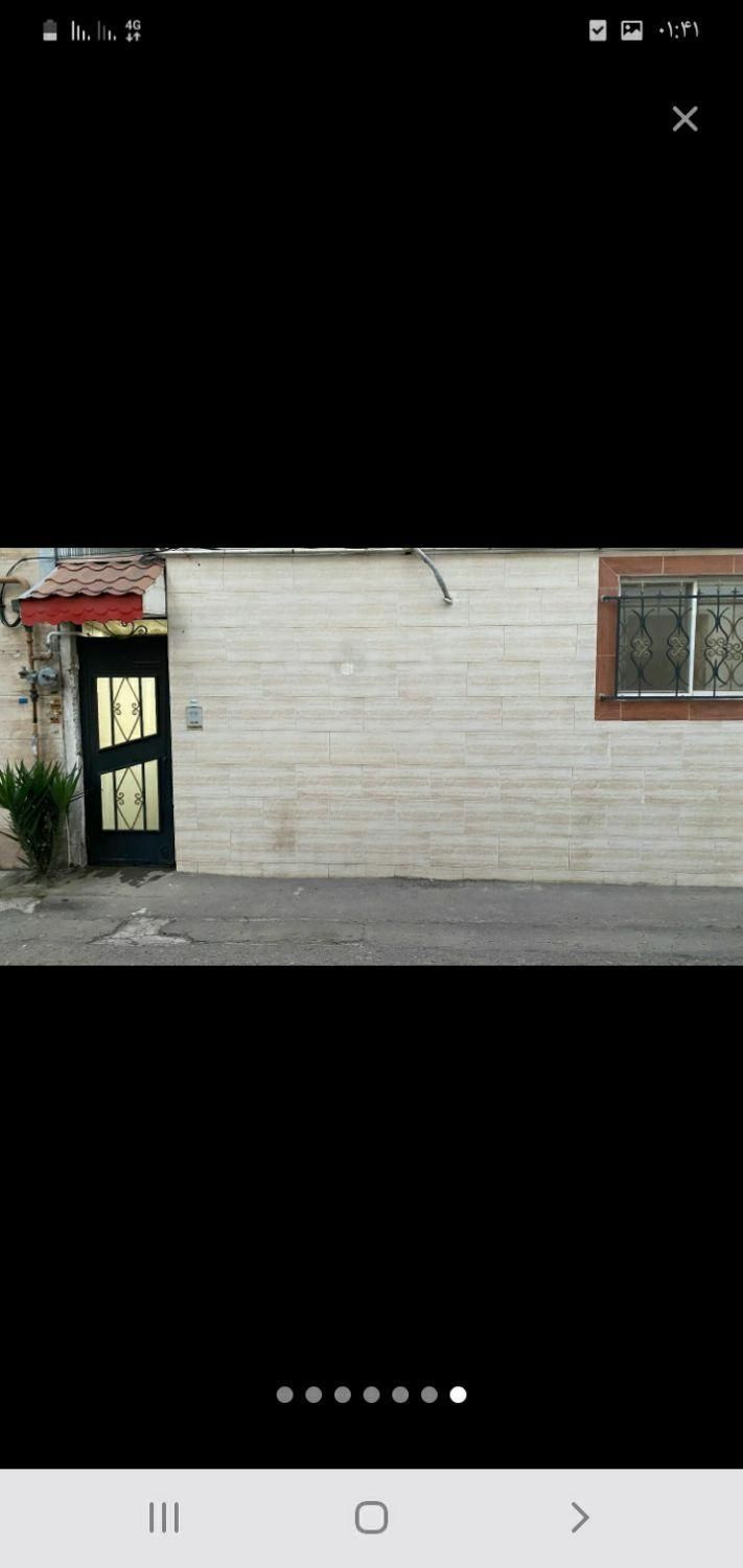 تصویر املاک 93653