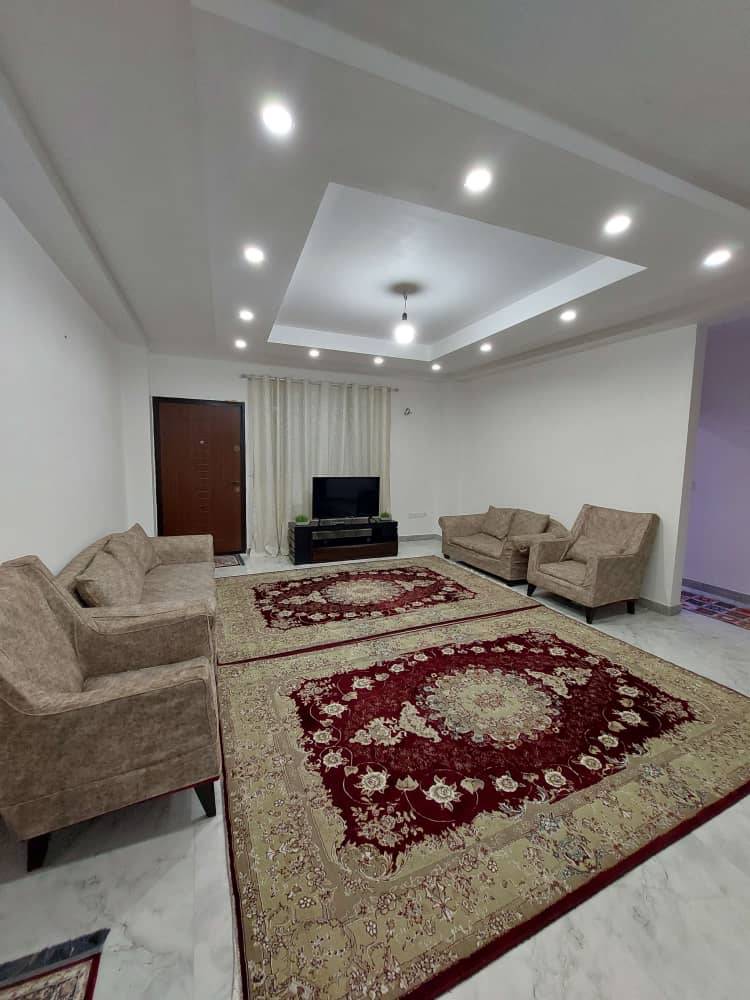تصویر املاک 44966